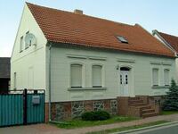 2006. Wohnhaus